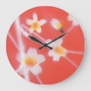 Suche nach asiatische wanduhren Floral