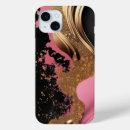 Recherche de encre liquide iphone coques Tendance