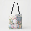 Recherche de heureuse de pâques sacs Chasse aux oeufs