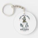 Recherche de westerns porteclés Bottes