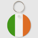 Recherche de irish porteclés Eire