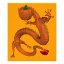 Suche nach lustige drachen poster Halloween