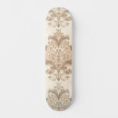 Recherche de ferme skateboards Campagne