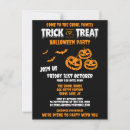 Suche nach halloween party postkarten Schlag
