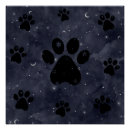 Suche nach blaue sterne poster Aquarell