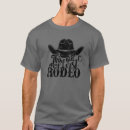 Recherche de cowboy hats tshirts Western