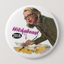 Suche nach clinton accessoires Präsident