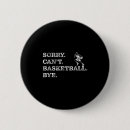Recherche de impossible badges Désolé