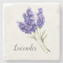 Suche nach lavendel blumen untersetzer Hübsch