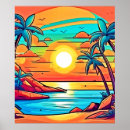 Recherche de insulaire posters Vue mer