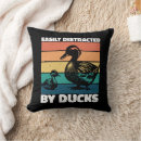 Suche nach niedliche enten kissen Lustig
