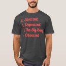 Suche nach urknall tshirts Abschluss