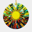 Suche nach sun ornamente Retro