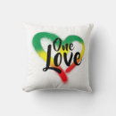 Suche nach reggae kissen Musik