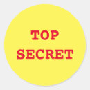 Suche nach geheim aufkleber Spion