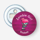 Recherche de punk bar Zombi