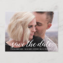Suche nach elegante save the date postkarten Skript