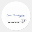 Suche nach massachusetts flagge aufkleber Vereinte staaten