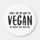 Recherche de cruauté magnets Animaux