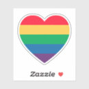 Suche nach pride aufkleber Liebe