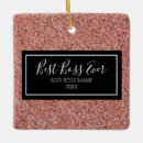 Recherche de boss ornements Pour tous