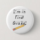 Recherche de élémentaire badges 100 jours d'école