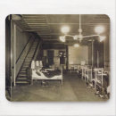 Suche nach bett mousepads Vintag