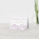Recherche de le pourpre remercient Invités