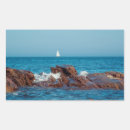 Suche nach atlantik aufkleber Ozean