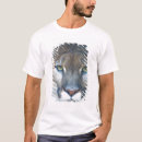 Suche nach beute tshirts Zoo
