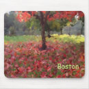 Suche nach ahornbaum mousepads Natur