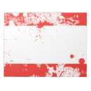 Recherche de australien blocsnotes Drapeau