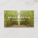 Recherche de verger cartes visite Nature