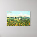 Suche nach weinberg leinwandbilder Laterne