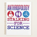 Recherche de anthros Anthropologie