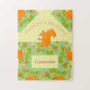 Recherche de gratitude puzzles Reconnaissant
