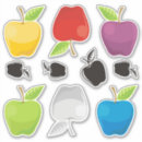 Suche nach apfel mac Symbol