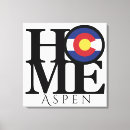 Suche nach aspen leinwandbilder Apfel
