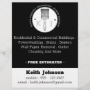 Recherche de peinture maison prospectus Décorateur