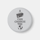 Recherche de schaf magnete Shorts numériques