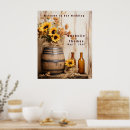 Recherche de bois grange posters Invités