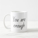 Recherche de belles femmes tasses Toute personne