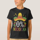 Recherche de 0 enfant tshirts Fête