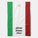 Suche nach flaggen geschirr tücher Modern