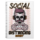 Suche nach gaming notizbuch Lustig
