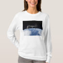 Recherche de sts 128 tshirts Stations spatiales