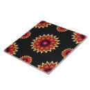 Suche nach böhmisch fliesen Rosa