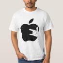 Recherche de ordinateur apple tshirts Pour tous