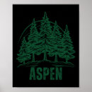 Suche nach aspen poster Skifahrer