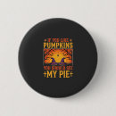 Suche nach lustige hexe buttons Halloweengeschenke